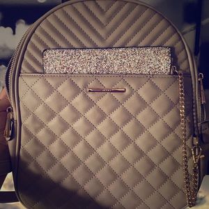 Aldo Backpack